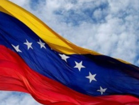 "Venezuela deve respeitar direitos de opositores" "Venezuela deve respeitar direitos de opositores"