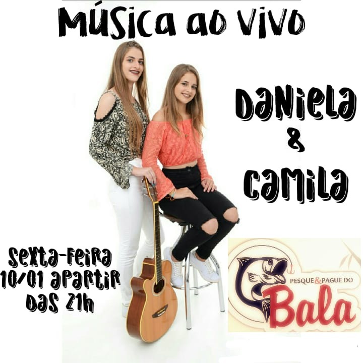 Agenda de eventos para Amambai Agenda de eventos para Amambai