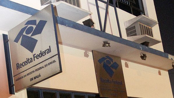 Tecnologia ajuda Receita a identifica fraudes em declarações do Imposto de Renda Tecnologia ajuda Receita a identifica fraudes em declarações do Imposto de Renda