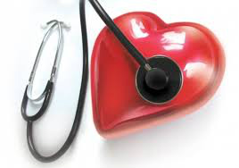 Combate ao sedentarismo e ao diabetes ajuda a prevenir insuficiência cardíaca