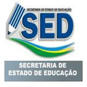 Secretaria de Estado de Educação emite nota de esclarecimento