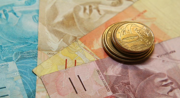 Fiscalizações recuperam R$ 4,2 bilhões para o FGTS em 2017 Fiscalizações recuperam R$ 4,2 bilhões para o FGTS em 2017
