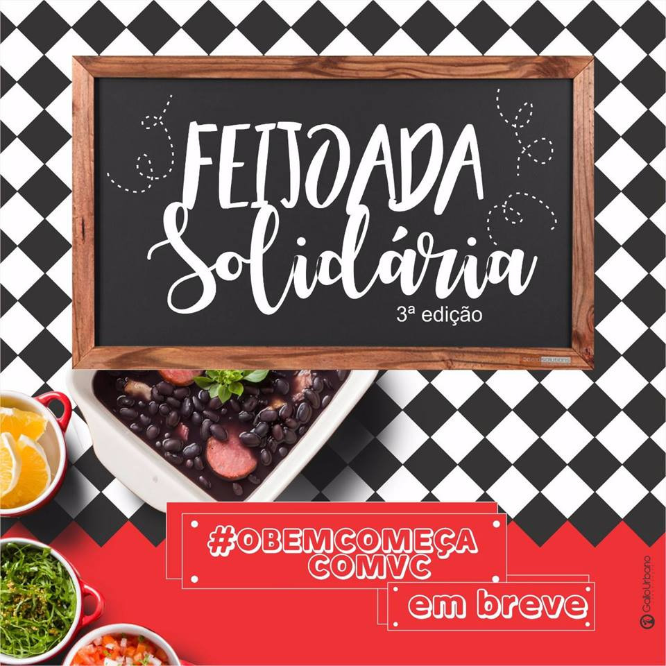 Agenda de eventos para Amambai e região Agenda de eventos para Amambai e região