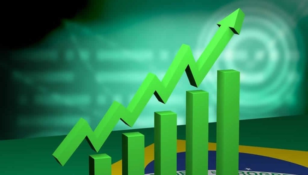 Como realizar seu sonho empreendedor em 2021