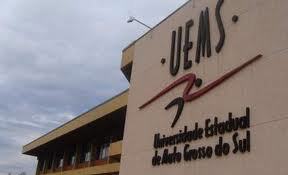 Programa de parceria entre UEMS e Petrobras realiza 1° workshop interno