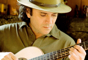 Agenda de eventos para Amambai e região Show com Almir Sater, no sábado de Aleluia em Ponta Porã.