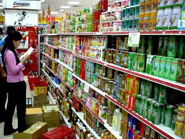 Meta de inflação e Conselho Monetário Nacional: entenda a função de cada um Segundo equipe econômica, a mudança pode resultar em juros mais baixos no longo prazo