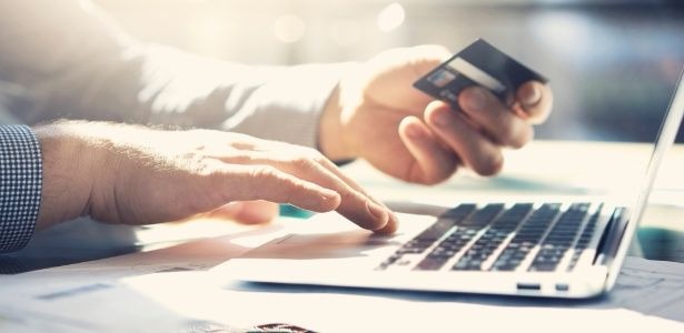 Trabalhadores poderão transferir automaticamente salário para contas digitais Trabalhadores poderão transferir automaticamente salário para contas digitais