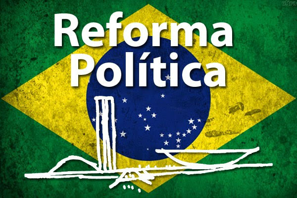 Câmara aprova o fim da reeleição para cargos executivos