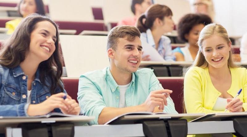 Educação é melhor caminho para reduzir desigualdade, diz OCDE