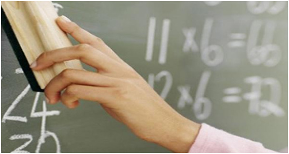 (Foto: Reprodução)