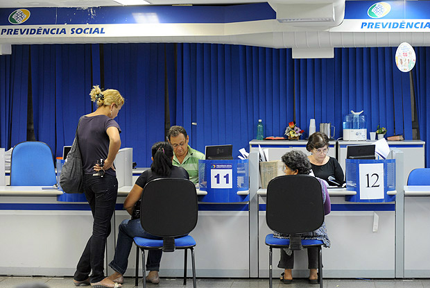 (Foto: Divulgação)