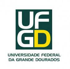 UFGD está com inscrições abertas para atividades culturais e cursos gratuitos