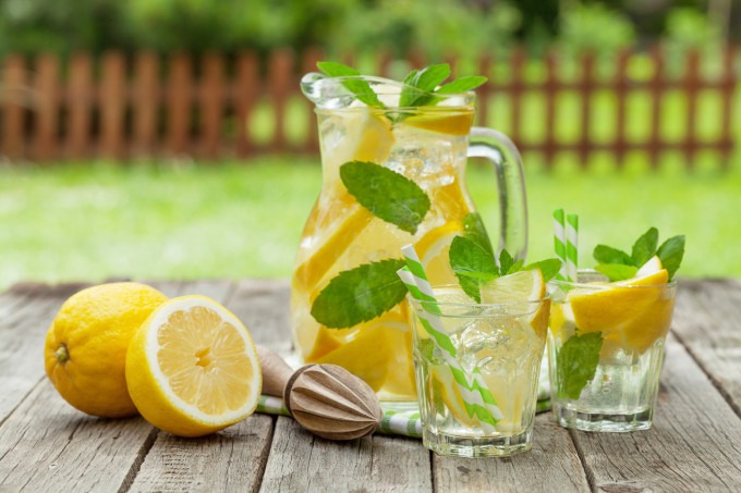 3 usos do limão que você provavelmente não conhecia
