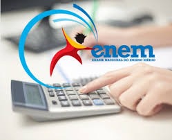 Prazo para justificar ausência no Enem 2018 termina em 10 de abril