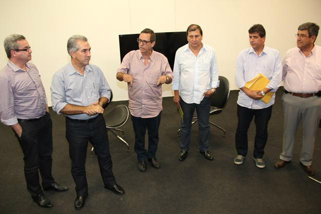 Governo lança programa de R$ 12 milhões para produção de vídeos e documentários Governo lança programa de R$ 12 milhões para produção de vídeos e documentários
