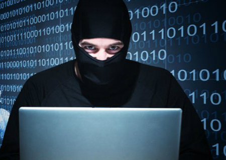 Coreia do Norte propõe aos EUA investigação conjunta sobre ataque virtual