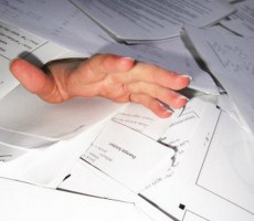 Abrir uma empresa no Brasil pode levar até 119 dias Abrir uma empresa no Brasil pode levar até 119 dias