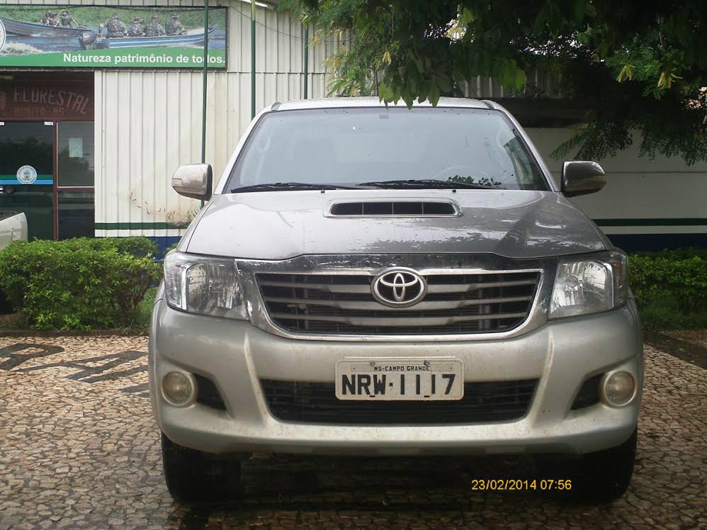 PMA troca tiros com assaltantes e recupera veículos roubados