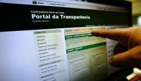 Dados Abertos favorece transparência no governo federal Serviço ainda prevê o mapeamento dos conteúdos mais acessados na página do ministério