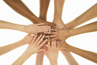 Com perspectivas e focos diversos, os projetos terão como fio condutor a organização comunitária e o desenvolvimento de base.