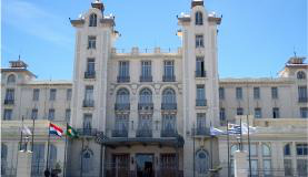 Cúpula do Mercosul: crise argentina e conflito em Gaza podem estar entre temas