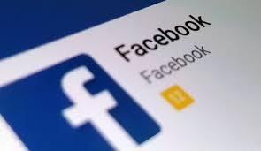 Metade dos usuários do Facebook não gosta de uso de dados para anúncio Metade dos usuários do Facebook não gosta de uso de dados para anúncio