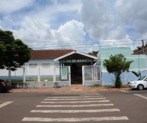 Ensino a distância será testado em três escolas do Estado
