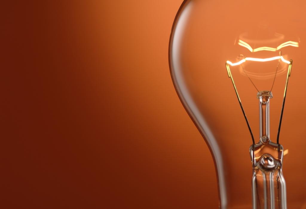 Procon-MT notifica Energisa a melhorar atendimento aos consumidores Aumento de reclamações no Procon motivou notificação - Foto por: Imagem ilustrativa