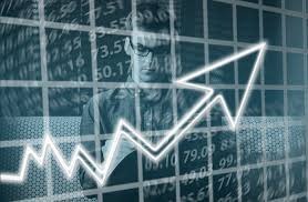 Ibovespa opera em alta de 0,88%