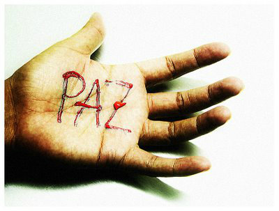 Autoridades palestinas apelam para que Brasil coopere com a paz na região