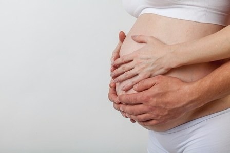 Futuro pai tem direito a até dois dias de afastamento remunerado para acompanhar consultas 