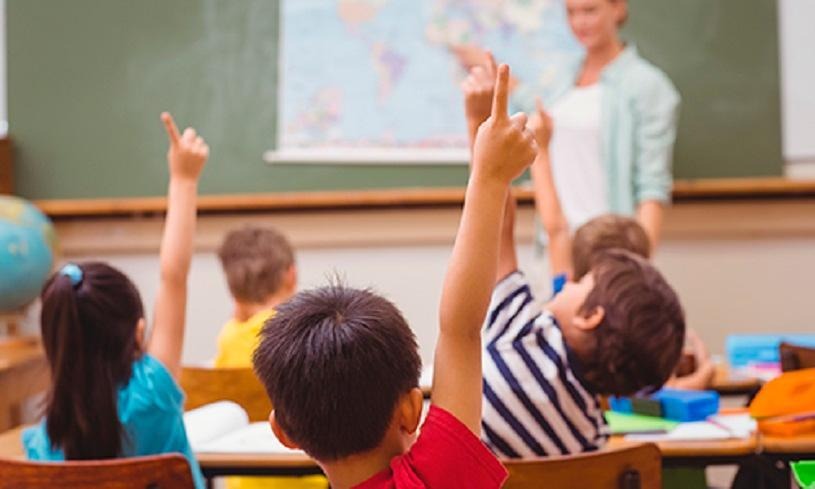 Dia Mundial da Educação: o que você não sabe sobre a educação no Brasil