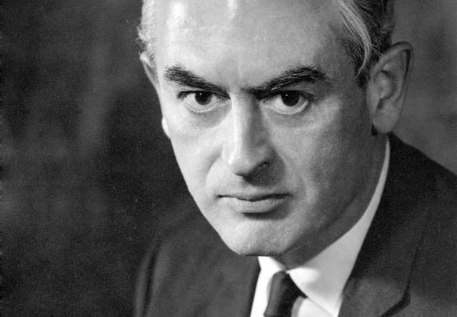 Três conquistas que o Brasil sempre quis, mas nunca alcançou Brasileiro de nascimento, Peter Medawar conquistou o Nobel da Medicina