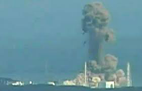 Japão atrasa por tempo indeterminado armazenamento de resíduos de Fukushima