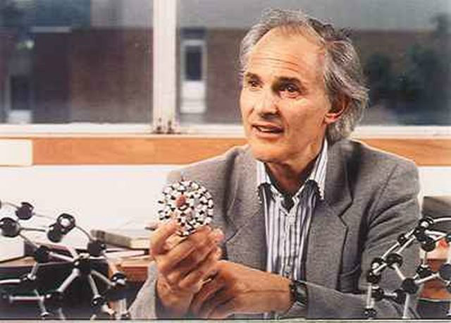 Três conquistas que o Brasil sempre quis, mas nunca alcançou Medawar ganhou o Nobel pelos estudos que ajudaram a combater a rejeição de órgãos transplantados