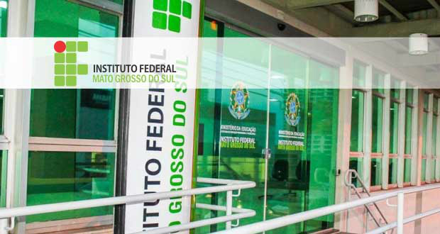 (Foto: Divulgação)