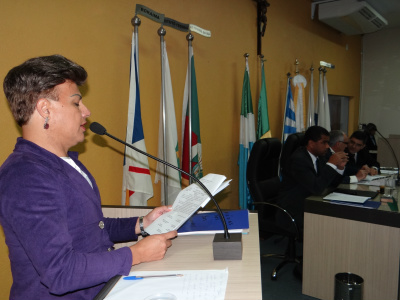 Vereador Ilzo pede a contratação de um Clínico Geral para o Hospital Regional Vereador quer mais um plantonista para o Hospital Regional de Amambai / Foto: Moreira Produções