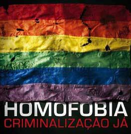 Unidades penais da Capital recebem projeto de prevenção e combate à homofobia
