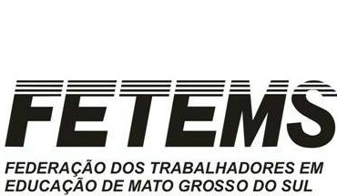 Fetems rebate declarações do Governo do Estado de MS