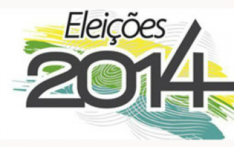 55% dos candidatos são da etnia branca 55% dos candidatos são da etnia branca