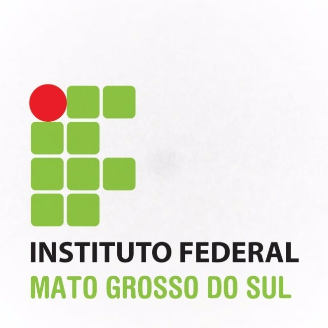 IFMS divulga regras de seleção de trabalhos para feiras científicas IFMS divulga regras de seleção de trabalhos para feiras científicas