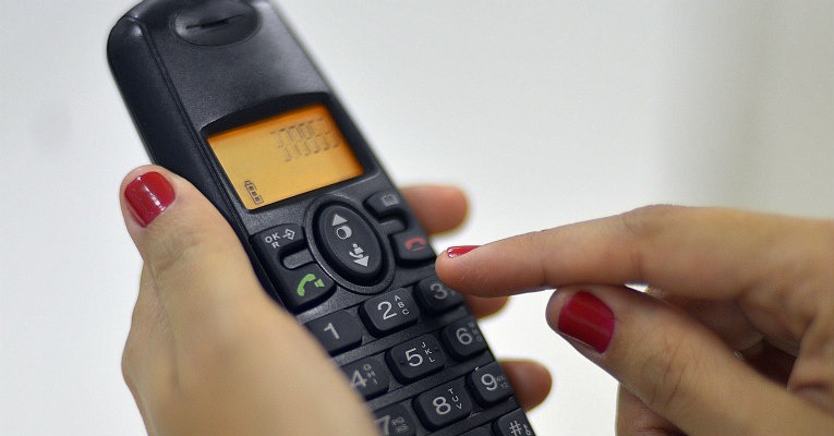 Ligações de fixo para celular ficam mais baratas Ligações de fixo para celular ficam mais baratas