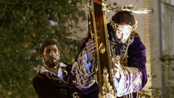Via Sacra: peregrinando espiritualmente pela Via da Paixão em Jerusalém