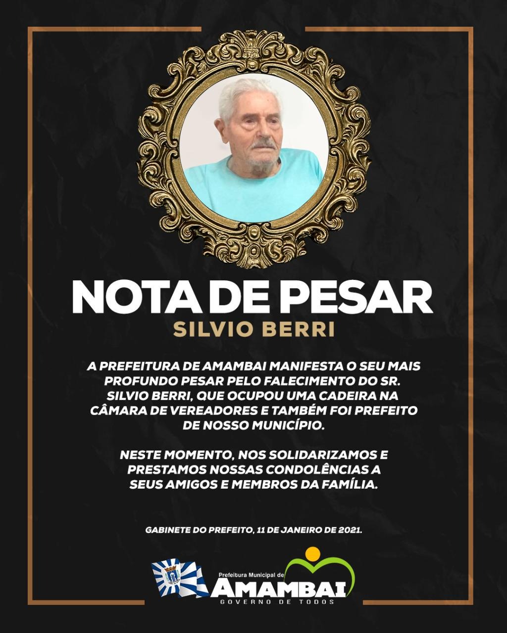 Imagem: Decom