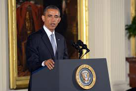 Obama considera ataque virtual à Sony "vandalismo" e não ato de guerra