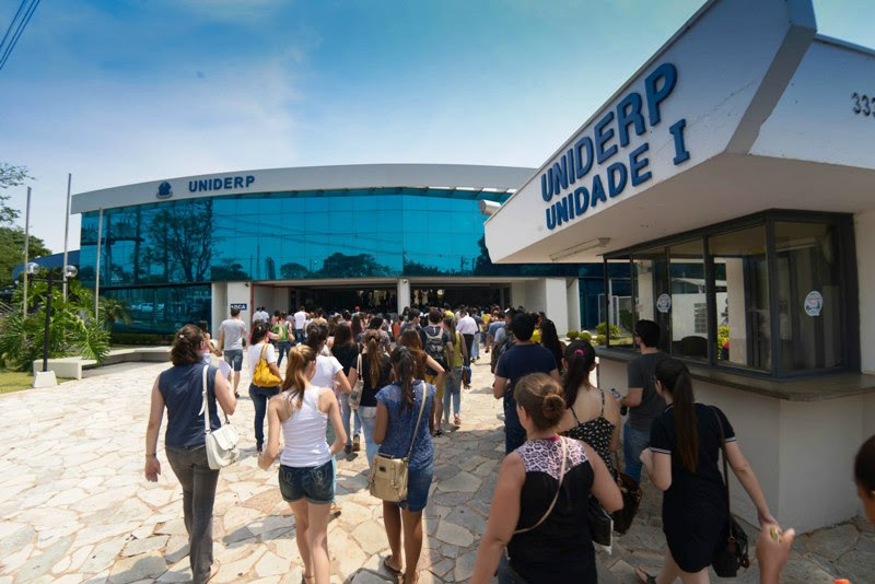 (Foto: Divulgação)