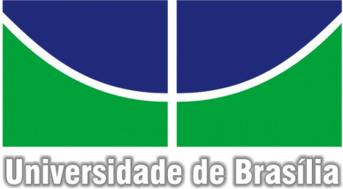 Alunos da UnB aprovam adoção de cotas sociais