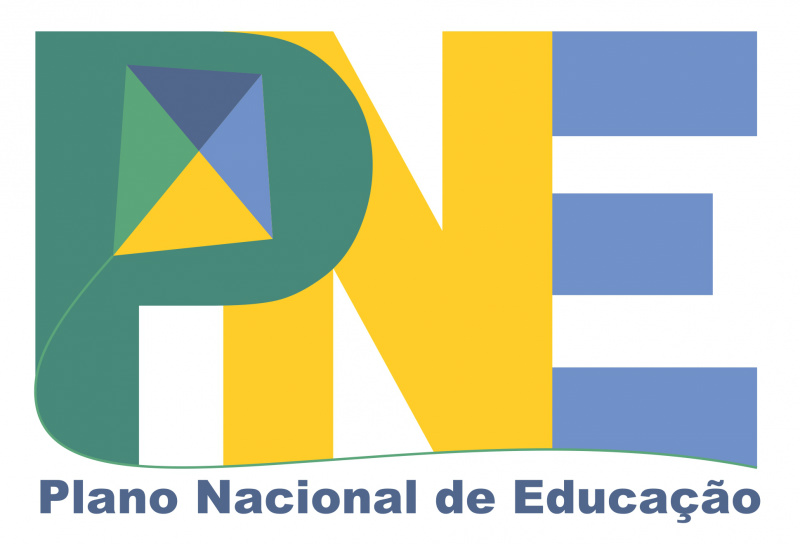 Deputados debatem mudanças no PNE com representantes da educação Hoje, o governo investe cerca de 6% do PIB na área. De acordo com o projeto, serão 7% em até cinco anos e 10% ao final do plano.