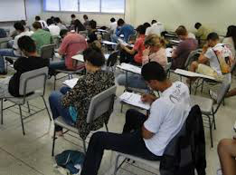 Estudantes podem consultar primeira chamada do Sisutec